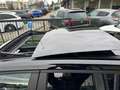 Jeep Avenger 1.2 turbo e-hybrid mhev Summit fwd 110cv edct6 Nero - thumbnail 6