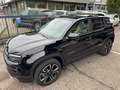 Jeep Avenger 1.2 turbo e-hybrid mhev Summit fwd 110cv edct6 Noir - thumbnail 42