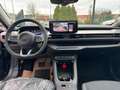 Jeep Avenger 1.2 turbo e-hybrid mhev Summit fwd 110cv edct6 Nero - thumbnail 9