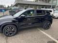 Jeep Avenger 1.2 turbo e-hybrid mhev Summit fwd 110cv edct6 Nero - thumbnail 7