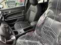 Jeep Avenger 1.2 turbo e-hybrid mhev Summit fwd 110cv edct6 Nero - thumbnail 10
