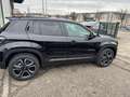Jeep Avenger 1.2 turbo e-hybrid mhev Summit fwd 110cv edct6 Noir - thumbnail 32