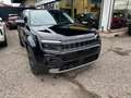 Jeep Avenger 1.2 turbo e-hybrid mhev Summit fwd 110cv edct6 Nero - thumbnail 2