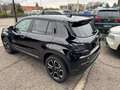 Jeep Avenger 1.2 turbo e-hybrid mhev Summit fwd 110cv edct6 Noir - thumbnail 28