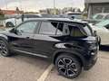 Jeep Avenger 1.2 turbo e-hybrid mhev Summit fwd 110cv edct6 Nero - thumbnail 8