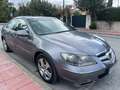 Honda Legend 3.5 V6 VTEC Aut. Gris - thumbnail 18