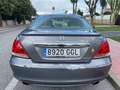 Honda Legend 3.5 V6 VTEC Aut. Gris - thumbnail 22