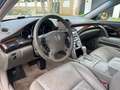 Honda Legend 3.5 V6 VTEC Aut. Gris - thumbnail 5