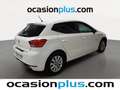 SEAT Ibiza 1.0 S&S Style 75 Blanco - thumbnail 4