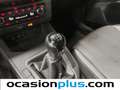 SEAT Ibiza 1.0 S&S Style 75 Blanco - thumbnail 5