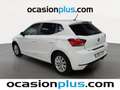 SEAT Ibiza 1.0 S&S Style 75 Blanco - thumbnail 3