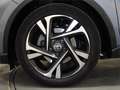 Toyota C-HR 180H Advance - thumbnail 16