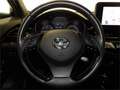 Toyota C-HR 180H Advance - thumbnail 13