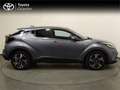 Toyota C-HR 180H Advance - thumbnail 18