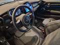MINI Cooper S Cooper S RFK/SHZ/CarPlay/Temp/Navi Negro - thumbnail 17