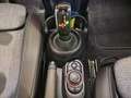 MINI Cooper S Cooper S RFK/SHZ/CarPlay/Temp/Navi Negro - thumbnail 14