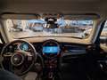 MINI Cooper S Cooper S RFK/SHZ/CarPlay/Temp/Navi Negro - thumbnail 13
