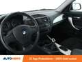 BMW 114 i *PDC*SHZ*KLIMA* Schwarz - thumbnail 11