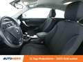 BMW 114 i *PDC*SHZ*KLIMA* Schwarz - thumbnail 10