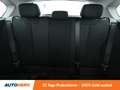 BMW 114 i *PDC*SHZ*KLIMA* Schwarz - thumbnail 15