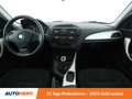 BMW 114 i *PDC*SHZ*KLIMA* Schwarz - thumbnail 12