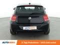 BMW 114 i *PDC*SHZ*KLIMA* Schwarz - thumbnail 5