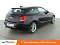 BMW 114 i *PDC*SHZ*KLIMA* Schwarz - thumbnail 6