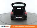 BMW 114 i *PDC*SHZ*KLIMA* Schwarz - thumbnail 16