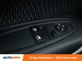 BMW 114 i *PDC*SHZ*KLIMA* Schwarz - thumbnail 24