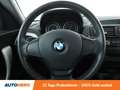 BMW 114 i *PDC*SHZ*KLIMA* Schwarz - thumbnail 19