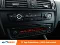 BMW 114 i *PDC*SHZ*KLIMA* Schwarz - thumbnail 22