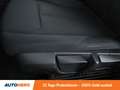 BMW 114 i *PDC*SHZ*KLIMA* Schwarz - thumbnail 26