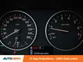 BMW 114 i *PDC*SHZ*KLIMA* Schwarz - thumbnail 20