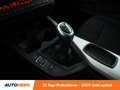 BMW 114 i *PDC*SHZ*KLIMA* Schwarz - thumbnail 23