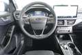 Ford Focus Active X 1,5 115PS aAHK/Navi/Kamera/Winterp.     * Синій - thumbnail 17