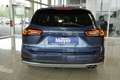 Ford Focus Active X 1,5 115PS aAHK/Navi/Kamera/Winterp.     * Синій - thumbnail 5