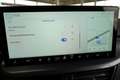 Ford Focus Active X 1,5 115PS aAHK/Navi/Kamera/Winterp.     * Синій - thumbnail 36