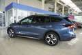 Ford Focus Active X 1,5 115PS aAHK/Navi/Kamera/Winterp.     * Синій - thumbnail 6