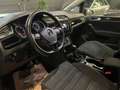 Volkswagen Touran VW TOURAN *HIGHLINE*BOITE AUTO* 12MOIS DE GARANTIE Gris - thumbnail 11