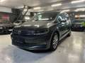 Volkswagen Touran VW TOURAN *HIGHLINE*BOITE AUTO* 12MOIS DE GARANTIE Gris - thumbnail 3