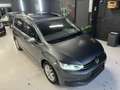 Volkswagen Touran VW TOURAN *HIGHLINE*BOITE AUTO* 12MOIS DE GARANTIE Gris - thumbnail 9