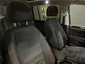 Volkswagen Touran VW TOURAN *HIGHLINE*BOITE AUTO* 12MOIS DE GARANTIE Gris - thumbnail 19
