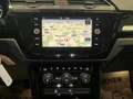 Volkswagen Touran VW TOURAN *HIGHLINE*BOITE AUTO* 12MOIS DE GARANTIE Gris - thumbnail 14