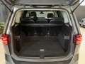 Volkswagen Touran VW TOURAN *HIGHLINE*BOITE AUTO* 12MOIS DE GARANTIE Gris - thumbnail 24