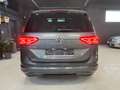 Volkswagen Touran VW TOURAN *HIGHLINE*BOITE AUTO* 12MOIS DE GARANTIE Gris - thumbnail 6