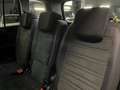 Volkswagen Touran VW TOURAN *HIGHLINE*BOITE AUTO* 12MOIS DE GARANTIE Gris - thumbnail 22