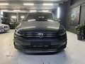 Volkswagen Touran VW TOURAN *HIGHLINE*BOITE AUTO* 12MOIS DE GARANTIE Gris - thumbnail 2