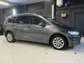 Volkswagen Touran VW TOURAN *HIGHLINE*BOITE AUTO* 12MOIS DE GARANTIE Gris - thumbnail 8