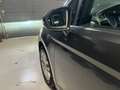 Volkswagen Touran VW TOURAN *HIGHLINE*BOITE AUTO* 12MOIS DE GARANTIE Gris - thumbnail 10