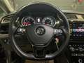 Volkswagen Touran VW TOURAN *HIGHLINE*BOITE AUTO* 12MOIS DE GARANTIE Gris - thumbnail 12